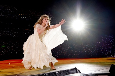 taylor_0106.jpg