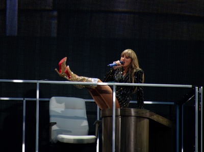 taylor_0074.jpg