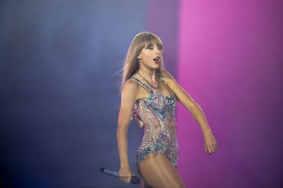 taylor_0027.jpg