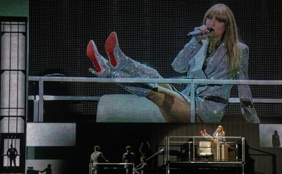taylor_0072.jpg
