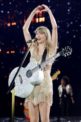 taylor_0007.jpg