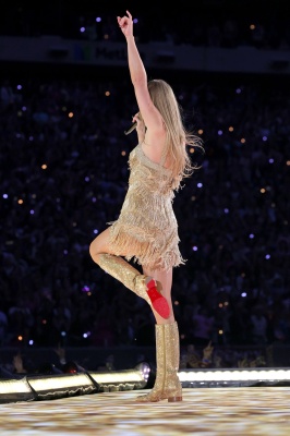 taylor_0015.jpg