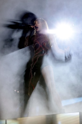 taylor_0032.jpg