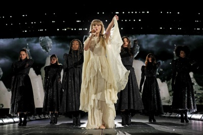taylor_0040.jpg