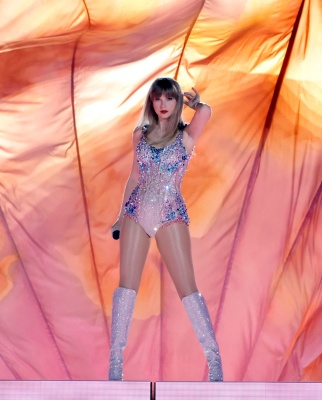 taylor_0009.jpg