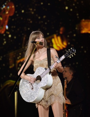 taylor_0017.jpg