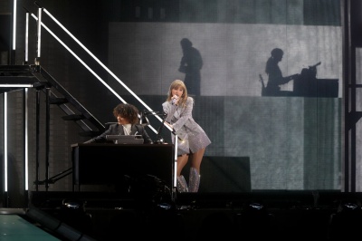 taylor_0019.jpg