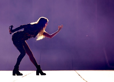 taylor_0028.jpg
