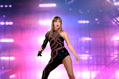taylor_0032.jpg