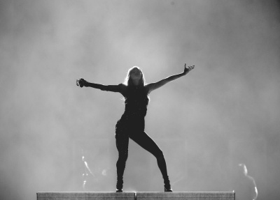 taylor_0037.jpg