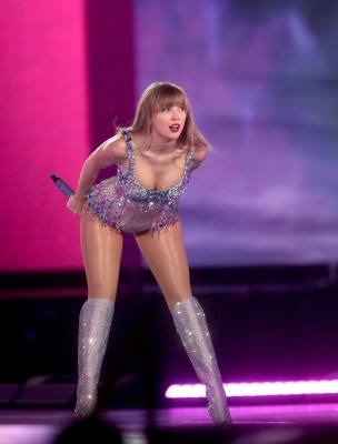 taylor_0045.jpg
