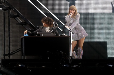 taylor_0053.jpg