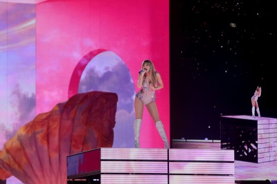 taylor_0056.jpg