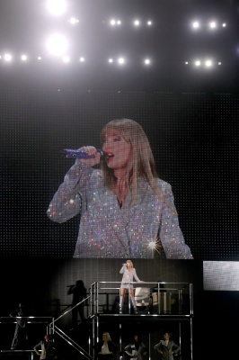taylor_0057.jpg