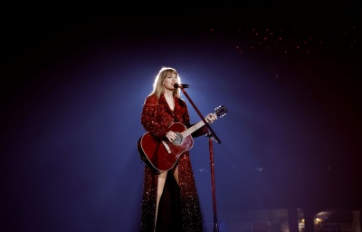 taylor_0059.jpg