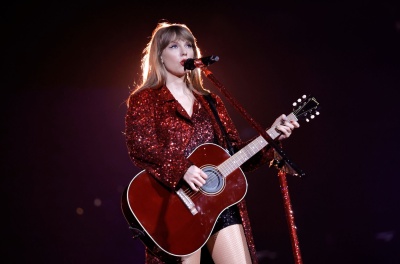 taylor_0060.jpg
