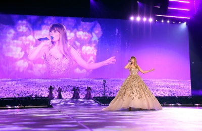 taylor_0066.jpg