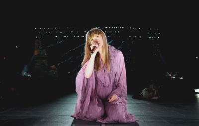 taylor_0072.jpg