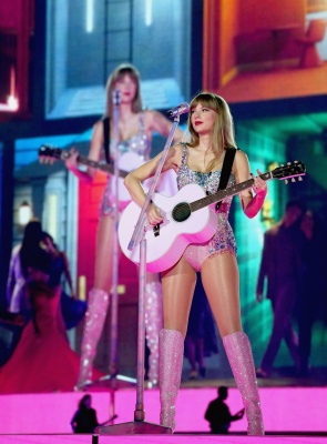 taylor_0078.jpg