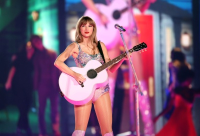 taylor_0081.jpg
