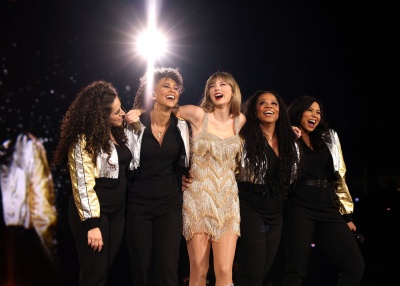 taylor_0085.jpg