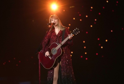 taylor_0086.jpg