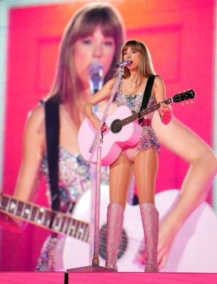 taylor_0089.jpg