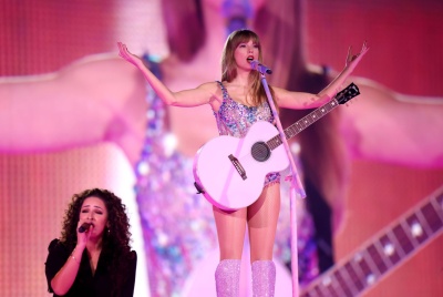 taylor_0092.jpg