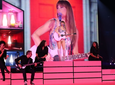 taylor_0093.jpg
