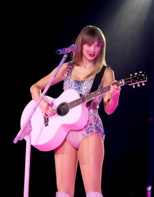 taylor_0095.jpg