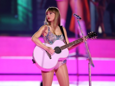 taylor_0098.jpg