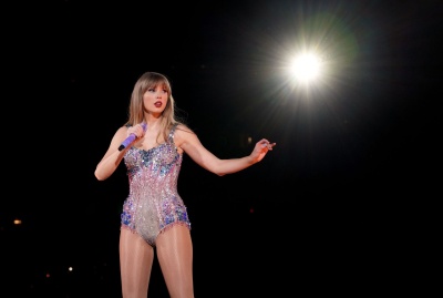 taylor_0104.jpg