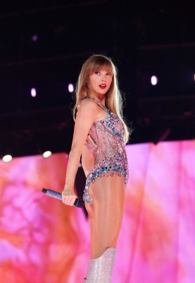 taylor_0106.jpg