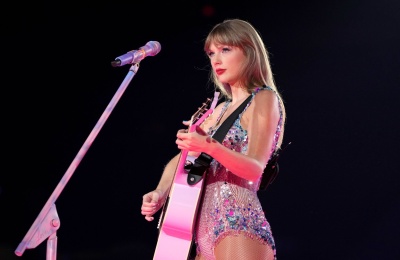 taylor_0112.jpg