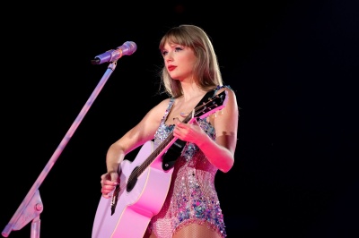 taylor_0113.jpg