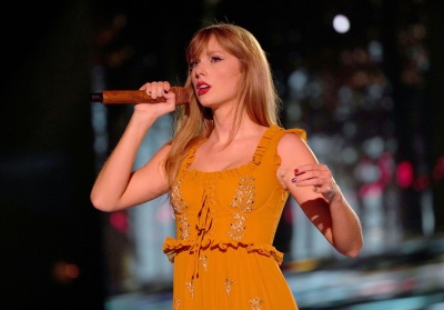 taylor_0114.jpg