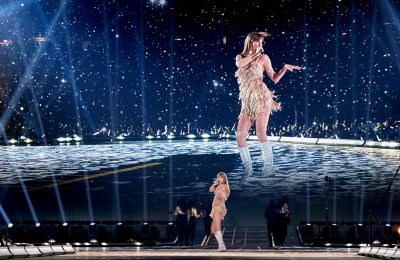 taylor_0116.jpg