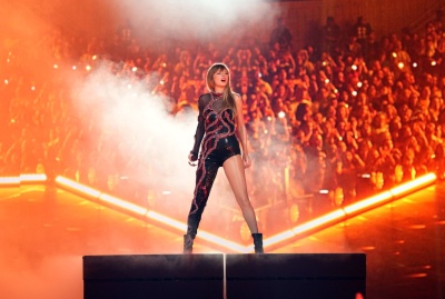 taylor_0125.jpg