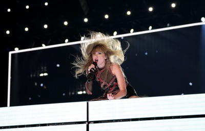 taylor_0130.jpg
