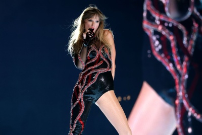 taylor_0131.jpg