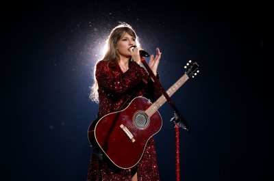 taylor_0132.jpg