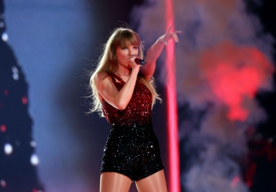 taylor_0134.jpg