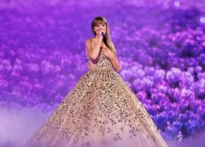 taylor_0135.jpg