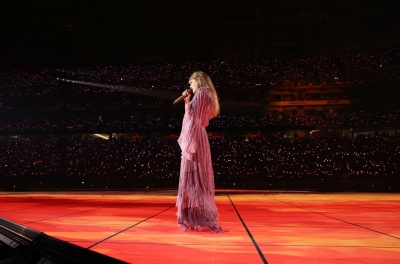 taylor_0137.jpg