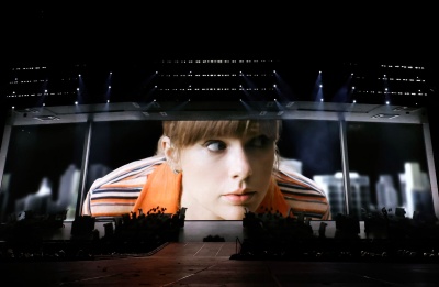 taylor_0147.jpg