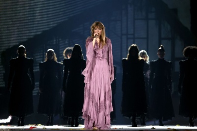 taylor_0152.jpg