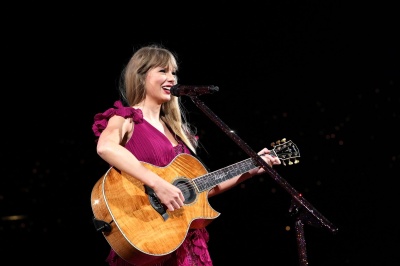 taylor_0158.jpg