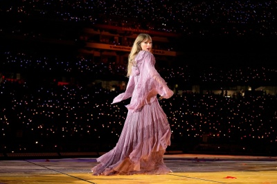 taylor_0159.jpg