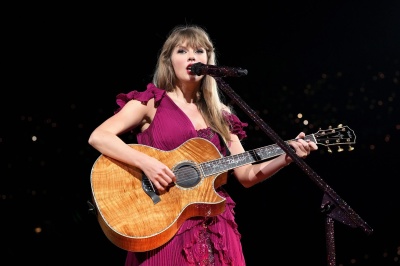 taylor_0160.jpg