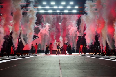 taylor_0161.jpg